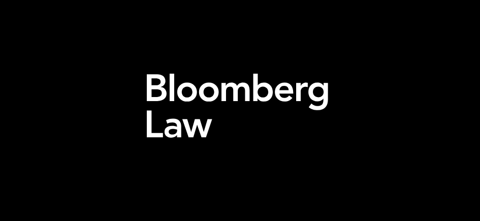 Initial Token Offering Pre-Launch Technical Considerations