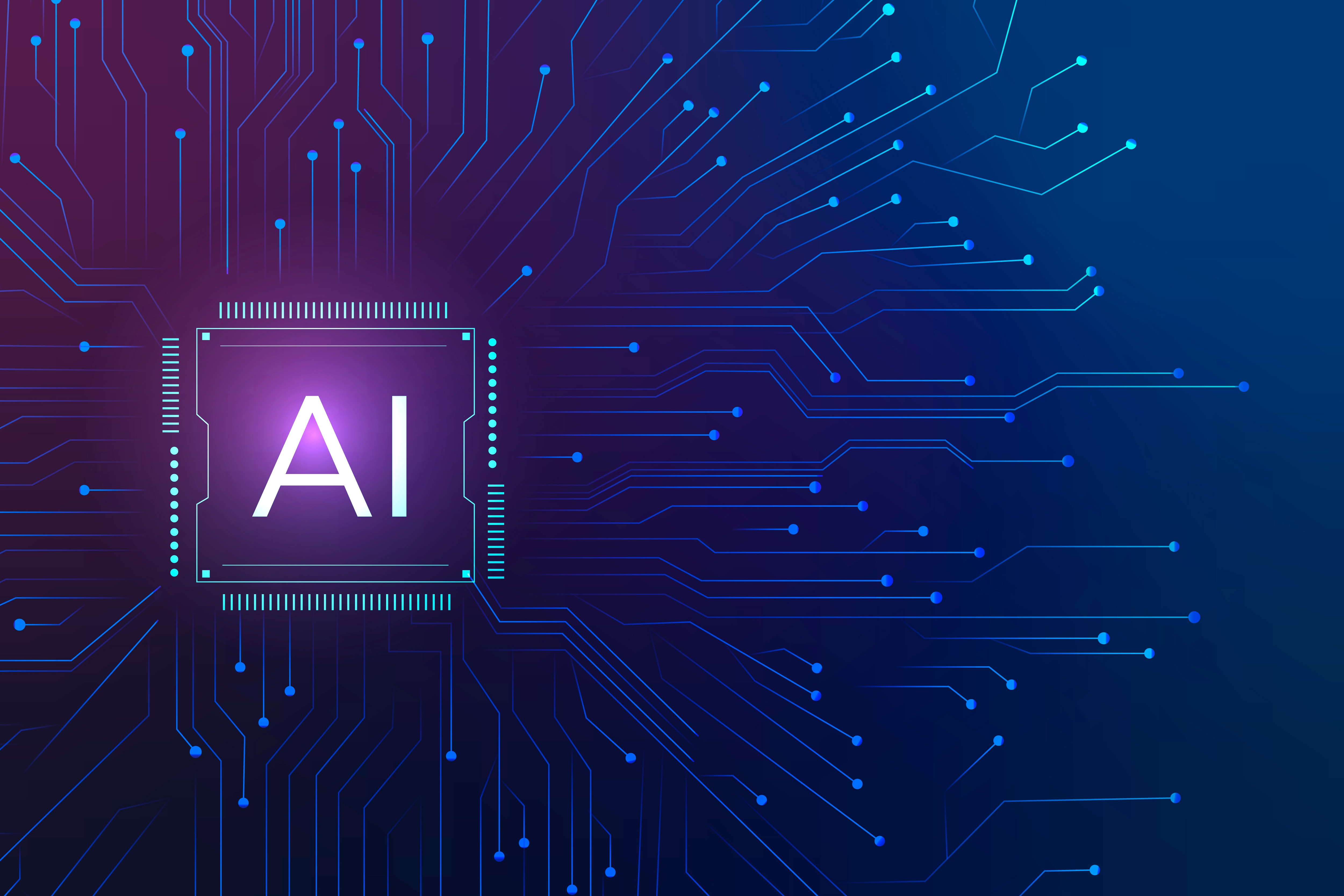 AI/ML Solutions