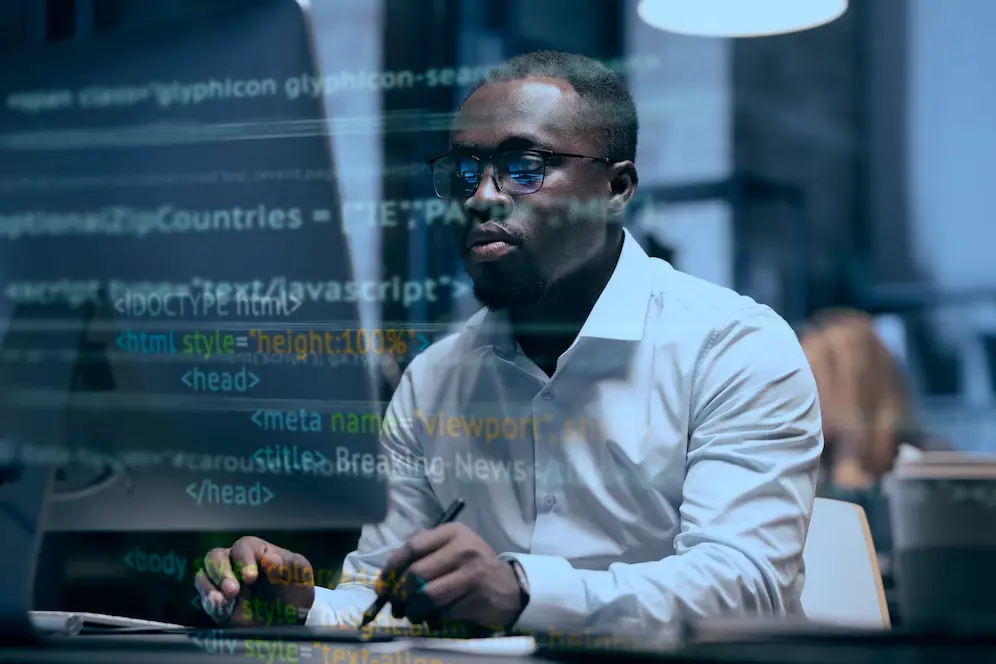 Confidential Computing