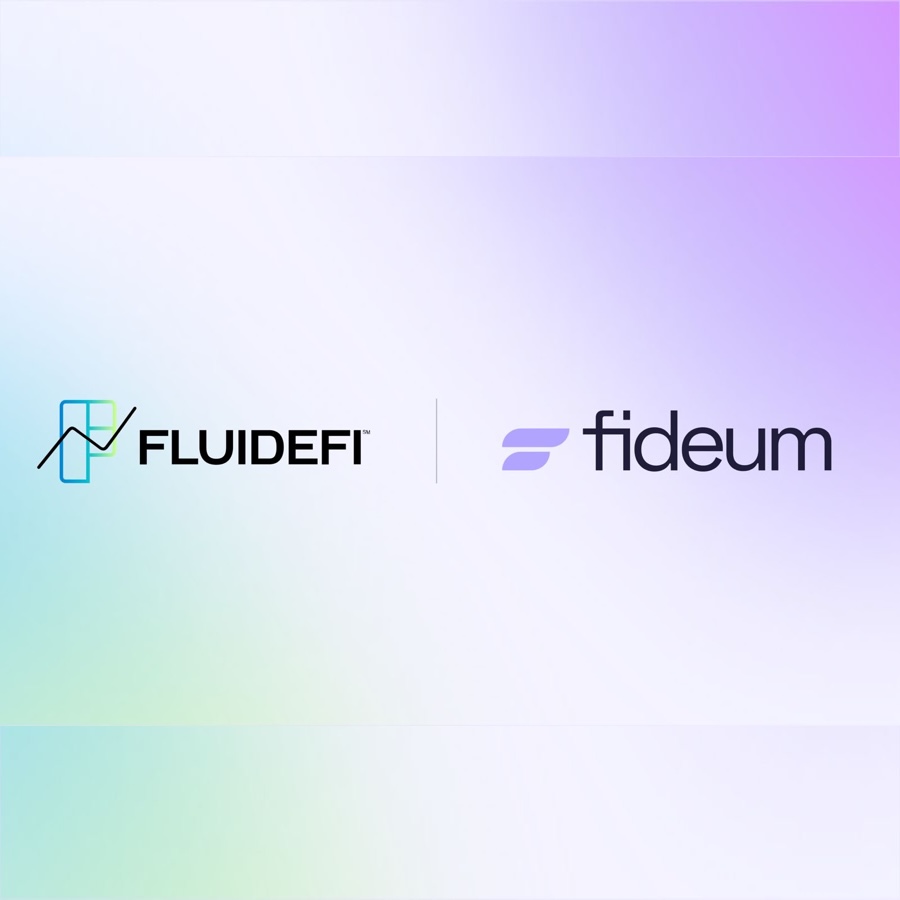 FLUIDEFI & Fideum